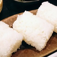 北新地 君しま - 