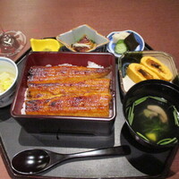 日本料理 はなの - 今年もいただけて、感動! 日本料理 はなの - 今年もいただけて、感動!