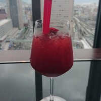 スカイレストランアンドラウンジ L&R - 