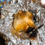 もつ焼 まるい - 