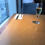 Hiruton Nagoya - 