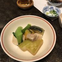 たつのや - 