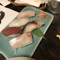 たつのや - 