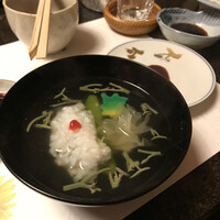 たつのや - 