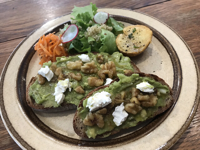 モラン カフェ Moron Cafe 野町 カフェ 食べログ モラン カフェ Moron Cafe 野町 カフェ 食べログ