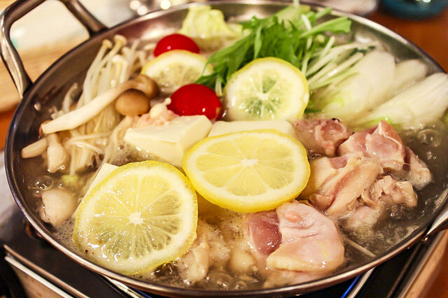Aquarium個室 青の洞窟 難波店 大阪難波 居酒屋 食べログ Aquarium個室 青の洞窟 難波店 大阪難波 居酒屋 食べログ