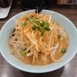 くるまやラーメン - 