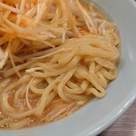 くるまやラーメン - 