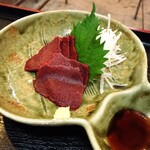 のりくらの宿・舞 - 