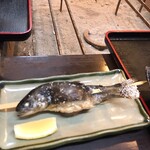 のりくらの宿・舞 - 