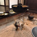 のりくらの宿・舞 - 