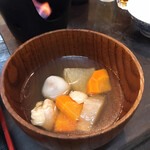 のりくらの宿・舞 - 