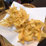 のりくらの宿・舞 - 