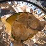 のりくらの宿・舞 - 