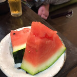 のりくらの宿・舞 - 