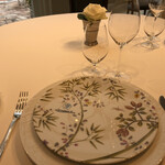 ソンブルイユ TOKYO - 