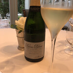 ソンブルイユ TOKYO - 