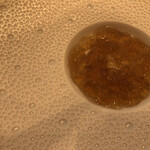 ソンブルイユ TOKYO - 