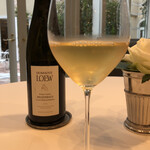 ソンブルイユ TOKYO - 