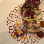 ソンブルイユ TOKYO - 