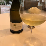 ソンブルイユ TOKYO - 