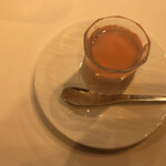 ソンブルイユ TOKYO - 