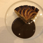 ソンブルイユ TOKYO - 