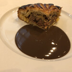 ソンブルイユ TOKYO - 