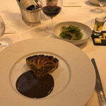 ソンブルイユ TOKYO - 