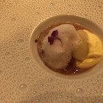 ソンブルイユ TOKYO - 