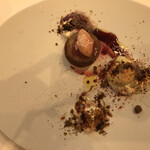 ソンブルイユ TOKYO - 