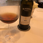 ソンブルイユ TOKYO - 