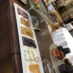 ソンブルイユ TOKYO - 