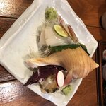 じゅんちゃん 新潟駅前店 - 