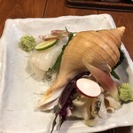 じゅんちゃん 新潟駅前店 - 