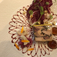 ソンブルイユ TOKYO - 