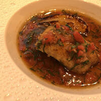 ソンブルイユ TOKYO - 