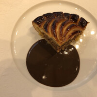 ソンブルイユ TOKYO - 