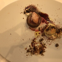 ソンブルイユ TOKYO - 