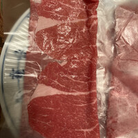 すき焼割烹 日山 - 