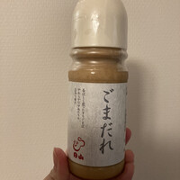 すき焼割烹 日山 - 