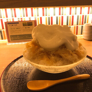 お一人様ok 栄でランチに使えるカフェ 喫茶 ランキング 食べログ