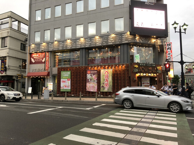 山形焼鳥 野菜串 チーズ ワイン フェニックス 山形 居酒屋 ネット予約可 食べログ 山形焼鳥 野菜串 チーズ ワイン フェニックス 山形 居酒屋 ネット予約可 食べログ