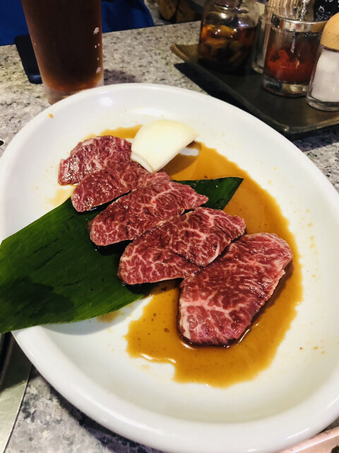町田で美味しい焼肉が食べたい 駅からすぐの人気店10選 食べログまとめ 町田で美味しい焼肉が食べたい 駅からすぐの人気店10選 食べログまとめ