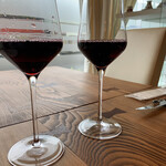 ビストロ プティシュー - 