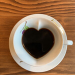 ビストロ プティシュー - 