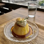 キッサ マシマロ - 