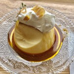 キッサ マシマロ - 