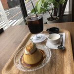 キッサ マシマロ - 