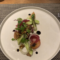 ヴィア・デル・エンメ - 